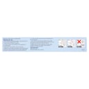 Canesten Once Daily With Applicator 15g thumbnail 4