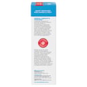 Dermal Therapy Warteze 75ml thumbnail 3