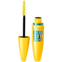 Maybelline The Colossal Waterproof Mascara Glam Black 1 each thumbnail 3