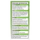 Ural High Strength Daily Cranberry 90 capsules thumbnail 3