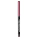 Rimmel Lasting Finish Lip Liner 018 Rose Addiction 1 each thumbnail 1