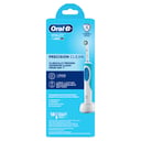 Oral-B Vitality Electric Toothbrush Precision Clean 1 each thumbnail 2