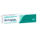 Rectogesic Ointment 30g thumbnail 6