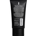 Natio Mineral Tinted Moisturiser SPF50+ Ivory 50ml thumbnail 2