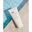 Natio Spa Foot Revival Cream 1 each thumbnail 2