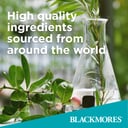Blackmores Pregnancy & Breast-Feeding Gold 180 capsules thumbnail 4