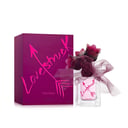 Vera Wang Lovestruck EDP Spray 100ml thumbnail 2