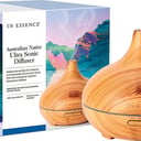 In Essence Australian Native Ultrasonic Diffuser 1 each thumbnail 1