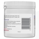 Sudocrem Healing Cream 400g thumbnail 2