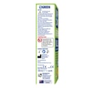 KP24 Green + Comb 100ml thumbnail 4