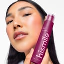 Hismile Cherry Toothpaste 60g thumbnail 3