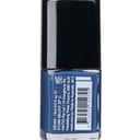 Natio Nail Colour Denim 15ml thumbnail 2