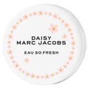 Marc Jacobs Daisy Eau So Fresh EDT Drops 30 capsules thumbnail 3