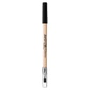 Revlon Colorstay Multiplayer Liquid-Glide Eye Pencil - Jackpot 0.9g thumbnail 1
