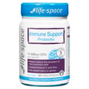 Life-Space Immune Support Probiotic 60 Capsules thumbnail 1