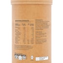 Amazonia Raw Real Food Nutrients Magnesium Mango 200g thumbnail 2