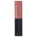 Revlon ColorStay Suede Ink Lipstick No Rules 1 each thumbnail 3
