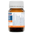 Ethical Nutrients Immune Fighter 30 tablets thumbnail 4
