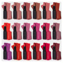 Revlon Colorstay Suede Ink Lipstick In The Zone 1 each thumbnail 3