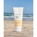 Natio Quick Dry Moisturising Sunscreen SPF 50+ 200ml thumbnail 4