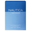 Nautica Voyage EDT Spray 100ml thumbnail 2