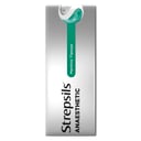 Strepsils Plus Anaesthetic 36 lozenges thumbnail 4