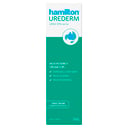 Hamilton Skin Active Urederm Cream 100g thumbnail 6