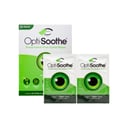 Opti-Soothe Preservative-Free Eyelid Wipes - 30 wipes thumbnail 6