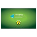 Nicorette Gum Freshfruit 2mg 150 pieces thumbnail 5