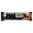 The Man Bar Choc Hazelnut 50g thumbnail 2