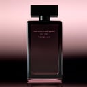 Narciso Rodriguez For Her Forever EDP Spray 50ml thumbnail 3