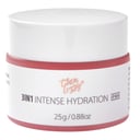 Thin Lizzy Lip Sleeping Mask 25g thumbnail 3