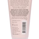 Natio Rosewater Hydration Moisture Boost Day Cream Gel 75ml thumbnail 2