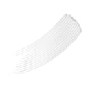 Max Factor Masterpiece Brow Lamination Eyebrow Gel Clear 001 - 7ml thumbnail 6