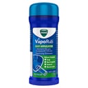 Vicks Vaporub Easy Application Ointment 35g thumbnail 1