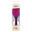 Lady Jayne Tangleze Detangling Brush 1 each thumbnail 1