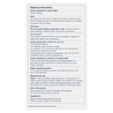 Mayne Aspirin 100mg - 112 tablets thumbnail 2