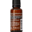 Natio Wellbeing Pure Essential Oil Blend - Stress 25ml thumbnail 2