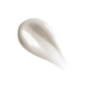 Max Factor Miracle Pure Lip Enhancer Conditioning Sheer Balm Universal 010 - 12ml thumbnail 2