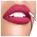 Revlon ColorStay Satin Ink Extreme Pink Duchess 1 each thumbnail 3