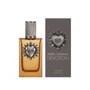 Dolce & Gabbana Devotion For Men Parfum Spray 100ml thumbnail 2