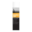 Invisible Zinc Sheer Defence Tinted Moisturiser Light SPF50 - 50g thumbnail 3