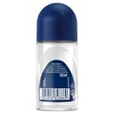 Nivea Men Cool Kick Anti Perspirant Deodorant Roll On 50ml thumbnail 2