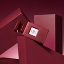 Designer Brands Special Edition Cherry Haze EDP Spray 100ml thumbnail 2