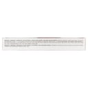 Revlon ColorStay Overtime Lipcolor 360 Endless Spice 2ml thumbnail 3