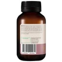 Wanderlust High Strength Ashwagandha 60 capsules thumbnail 2