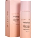 Natio Radiant Glow Facial Tan Water 110ml thumbnail 4