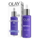 Olay Retinol 24 Night Serum 30ml thumbnail 10
