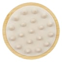 Lady Jayne Scalp Restorative Brush 1 each thumbnail 5