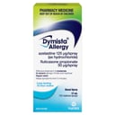 Dymista Allergy Nasal Spray 17ml thumbnail 1